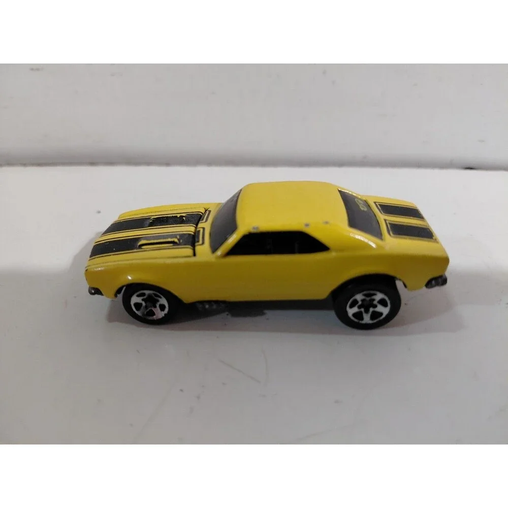Hot Wheels up sale